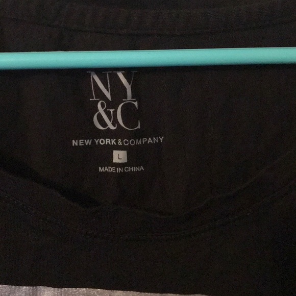 Strectchy - Picture 4 of 4